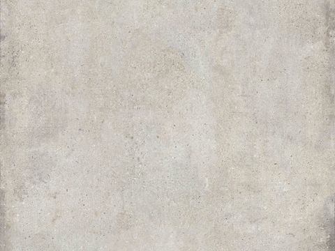  高清岩板大理石纹 