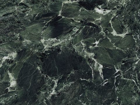  高清岩板大理石纹 