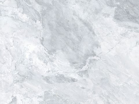 高清岩板大理石纹 
