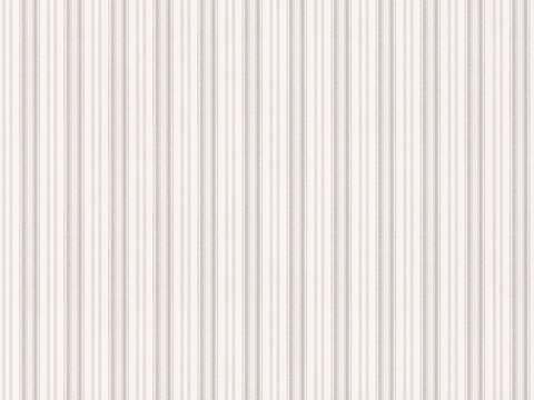  精品壁纸 素色壁纸 墻布 壁纸 墙纸 田园乡村 几何壁纸 