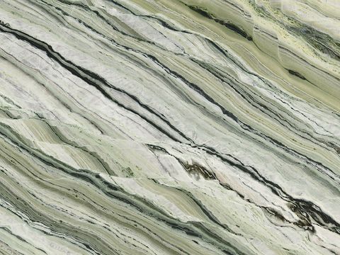  高清岩板大理石纹 