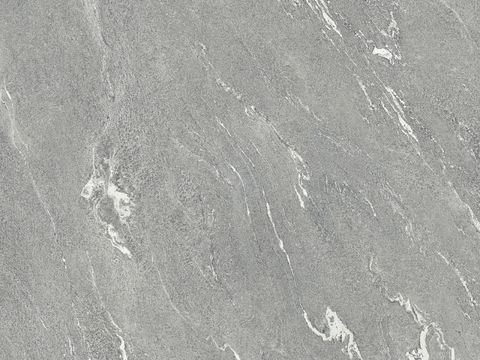  高清岩板大理石纹 