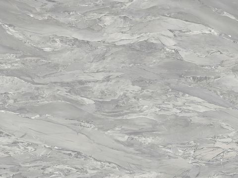  高清岩板大理石纹 