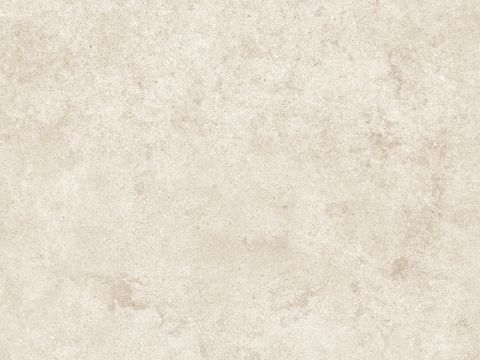  高清岩板大理石纹 
