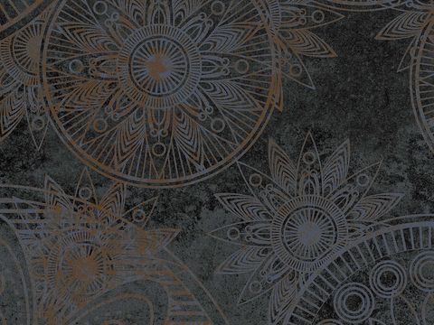  高清岩板大理石纹 