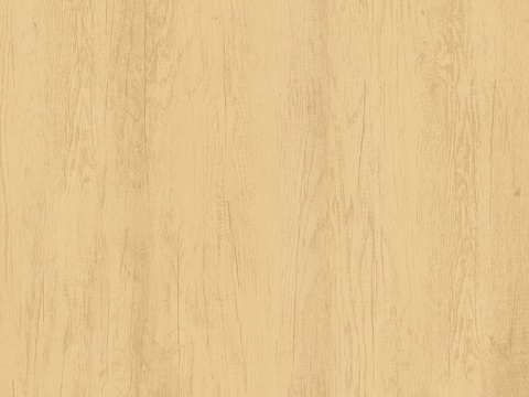  高清岩板大理石纹 