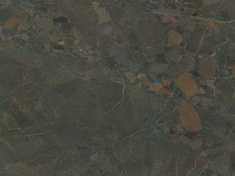 高清岩板大理石纹 