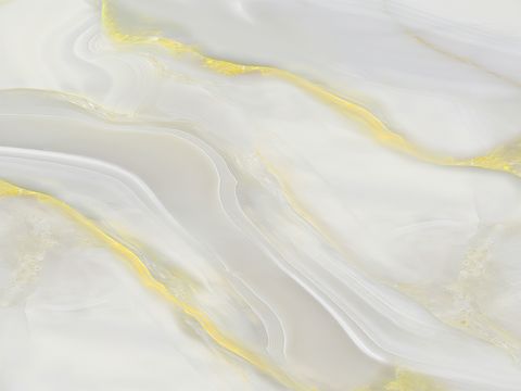  高清岩板大理石纹 