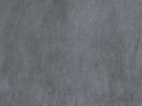  高清岩板大理石纹 