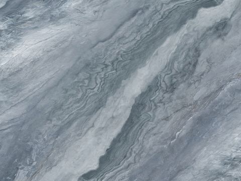  高清岩板大理石纹 