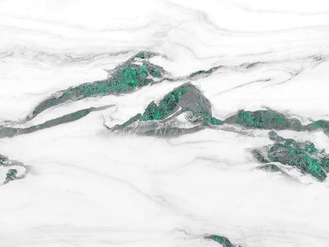  高清岩板大理石纹 