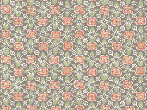  精品壁纸 素色壁纸 墻布 壁纸 墙纸 田园乡村 几何壁纸 