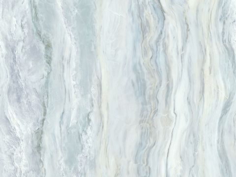 高清岩板大理石纹 