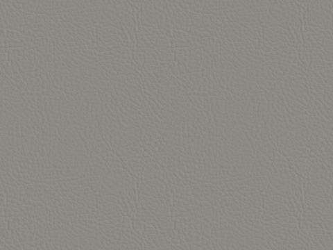 无缝细纹皮革法线