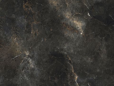  高清岩板大理石纹 