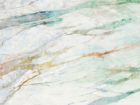  高清岩板大理石纹 