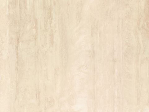  高清岩板大理石纹 