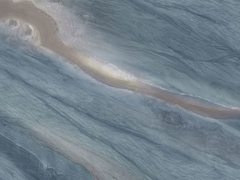  高清岩板大理石纹 