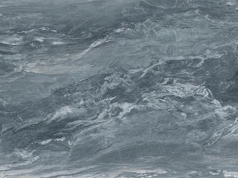  高清岩板大理石纹 