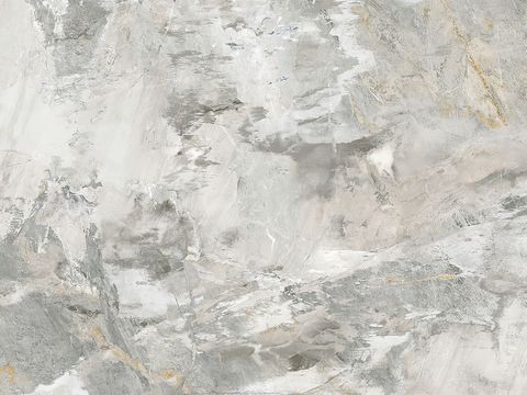  高清岩板大理石纹 