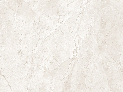  无缝米色大理石奢石 米色文化石 