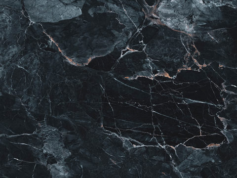  高清岩板大理石纹 