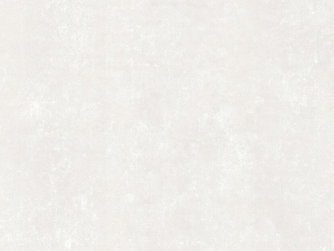  高清岩板大理石纹 