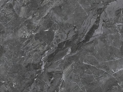  高清岩板大理石纹 