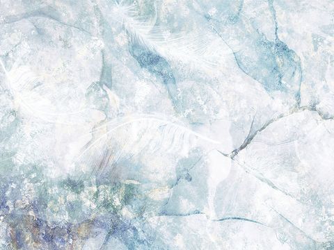  高清岩板大理石纹 