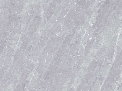  高清岩板大理石纹 