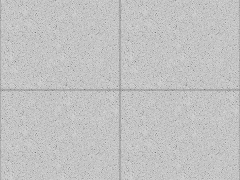  灰色花岗岩砖 花岗岩 地砖 墙砖 外墙 