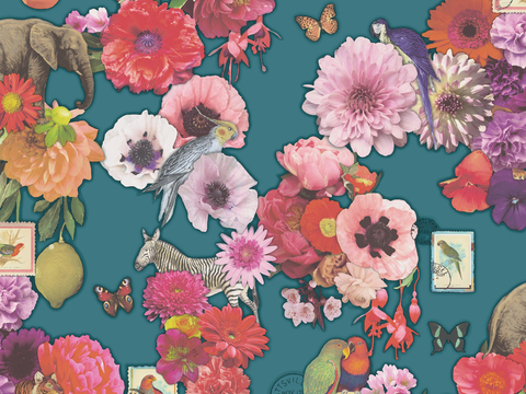  精品壁纸 素色壁纸 墻布 壁纸 墙纸 田园乡村 几何壁纸 