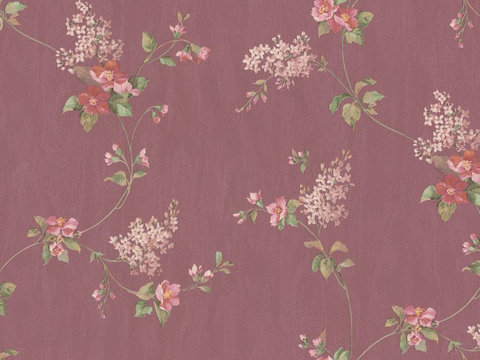  精品壁纸 素色壁纸 墻布 壁纸 墙纸 田园乡村 几何壁纸 