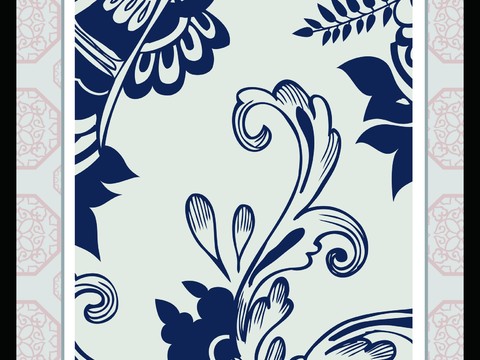  高清现代装饰画挂画 