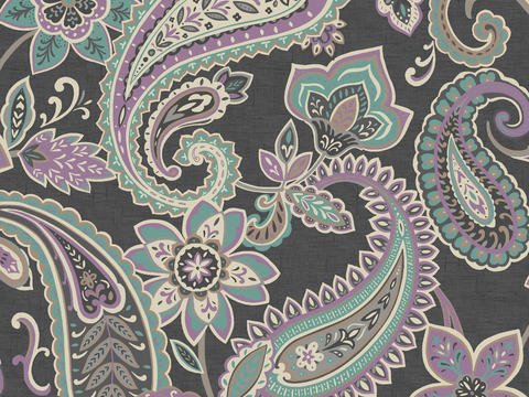  精品壁纸 素色壁纸 墻布 壁纸 墙纸 田园乡村 几何壁纸 