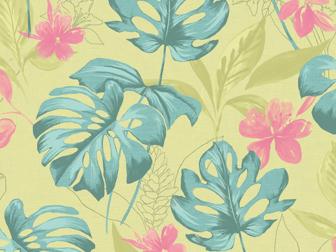  精品壁纸 素色壁纸 墻布 壁纸 墙纸 田园乡村 几何壁纸 