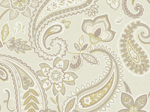  精品壁纸 素色壁纸 墻布 壁纸 墙纸 田园乡村 几何壁纸 