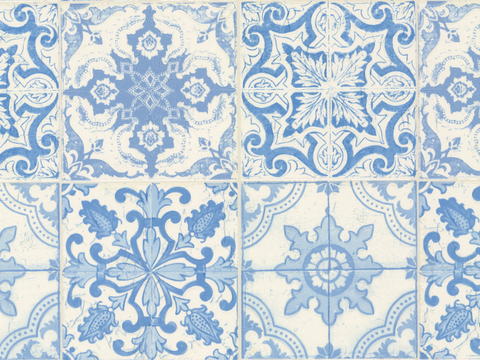  精品壁纸 素色壁纸 墻布 壁纸 墙纸 田园乡村 几何壁纸 