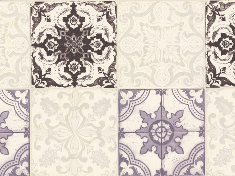  精品壁纸 素色壁纸 墻布 壁纸 墙纸 田园乡村 几何壁纸 