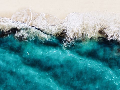  高清现代装饰画挂画 