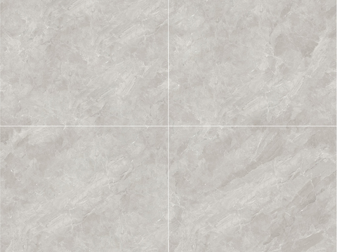  无缝暖灰文化石 暖灰大理石 