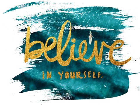  高清现代装饰画挂画 