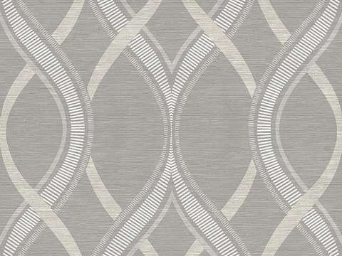  精品壁纸 素色壁纸 墻布 壁纸 墙纸 田园乡村 几何壁纸 