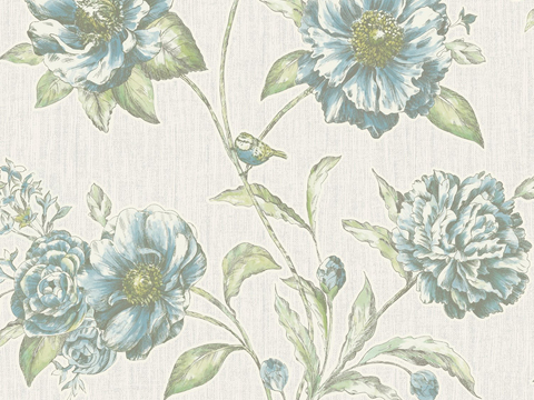  精品壁纸 素色壁纸 墻布 壁纸 墙纸 田园乡村 几何壁纸 