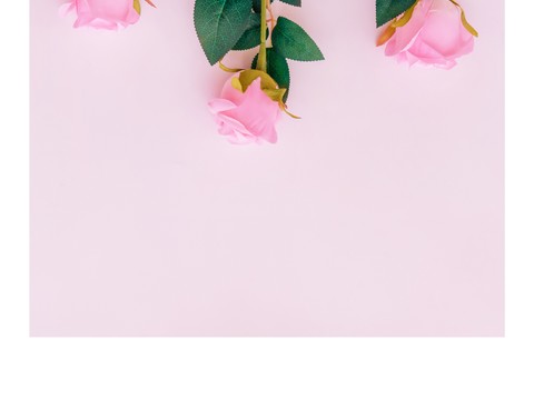  高清现代装饰画挂画 