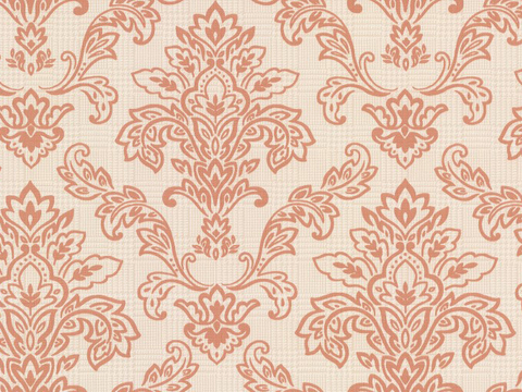  精品壁纸 素色壁纸 墻布 壁纸 墙纸 田园乡村 几何壁纸 