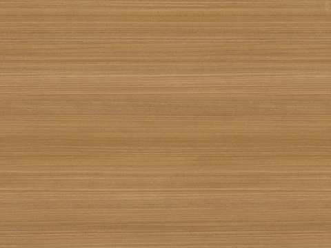  橡木木纹 