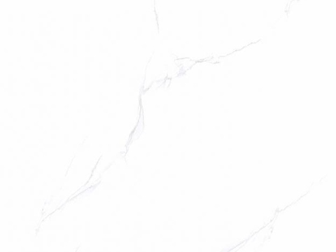  高清鱼肚白大理石岩板贴图 