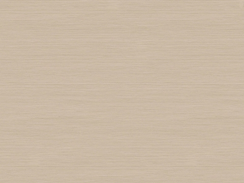  橡木木纹 