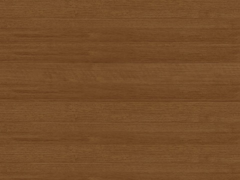  橡木木纹 